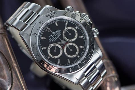 rolex 2016 daytona|new Rolex daytona for sale.